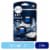 Febreze AUTO Air Freshener Vent Clip Platinum Ice Scent Car Vent Clip Perspective: front