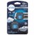 Febreze Laundry Fresh Car Air Freshener Perspective: front