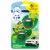 Febreze Car™ Gain™ Original Air Freshener Clips Perspective: front