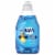 Dawn® Ultra Original Dishwashing Liquid Perspective: front