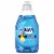 Dawn® Ultra Original Dishwashing Liquid Perspective: front