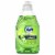 Dawn® Apple Blossom Scent Ultra Antibacterial Dishwashing Liquid Dish Soap Perspective: front