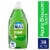 Dawn Antibacterial Apple Blossom Scent Dish Soap Perspective: front