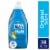 Dawn Ultra Original Scent Liquid Dish Soap Perspective: front