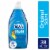 Dawn Ultra Original Scent Dishwashing Liquid Perspective: front