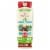 Old Spice Men's Fiji with Palm Tree Body Wash Perspective: front