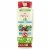 Old Spice Men's Fiji with Palm Tree Body Wash Perspective: front