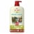 Old Spice Fresher Collection Body Wash Pump Timber With Sandalwood Perspective: front