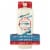 Old Spice® Men's Deep Cleanse Body Wash with Deep Sea Minerals Perspective: front