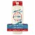 Old Spice® Men's Deep Cleanse Body Wash with Deep Sea Minerals Perspective: front