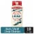 Old Spice Men's Deep Cleanse with Deep Sea Minerals Body Wash Perspective: front