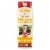 Old Spice Men's Moisturize with Shea Butter Body Wash Perspective: front