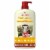 Old Spice Fresher Collection Body Wash Pump Moisturizing With Shea Butter Perspective: front