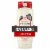 Old Spice® Men's Revitalizing Body Wash with Charcoal Perspective: front