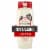 Old Spice® Men's Revitalizing Body Wash with Charcoal Perspective: front