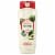 Old Spice® Nourish with Avocado Oil Body Wash Perspective: front