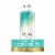 Olay Cleansing & Strengthening Ceramide and Vitamin B3 Complex Body Wash Perspective: front