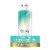 Olay Cleansing & Strengthening Ceramide and Vitamin B3 Complex Body Wash Perspective: front
