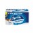 Charmin Ultra Soft Super Mega Roll Toilet Paper Perspective: front