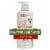 Old Spice GentleMan's Blend Eucalyptus and Coconut Oil Men's Body Wash Perspective: front