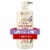 Old Spice GentleMan's Blend Lavender & Mint Men's Body Wash Perspective: front