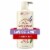 Old Spice® Gentle Man's Blend Lavender & Mint Shower & Bath Liquid - Perspective: front
