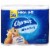 Charmin® Ultra Soft™ Mega Roll Toilet Paper Perspective: front