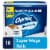 Charmin Ultra Soft Super Mega Roll Toilet Paper Tissue Perspective: front