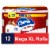 Charmin® Ultra Strong Toilet Paper Perspective: front