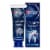 Crest Pro-Health Densify Daily Protection Toothpaste Perspective: front