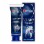 Crest Pro-Health Densify Daily Protection Toothpaste Perspective: front