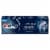 Crest Pro-Health Densify Whitening Toothpaste Perspective: front