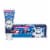 Crest Kids Enamel + Cavity Protection Strawberry Flavor Toothpaste Perspective: front