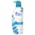 Head & Shoulders Supreme Sulfate Free Detox & Hydrate Shampoo Perspective: front