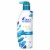 Head & Shoulders Supreme Detox & Hydrate Sulfate Free Shampoo Perspective: front