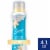 Secret for Women Antiperspirant Deodorant Dry Spray Vanilla and Argan Oil Scent Perspective: front