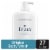 Ivory Mild & Gentle Original Scent Body Wash Perspective: front