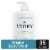 Ivory Mild & Gentle Body Wash Perspective: front