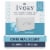 Ivory Original 12 Pack Bar Soap Perspective: front