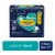 Pampers Swaddlers Sweet Dreams Baby Wipes Perspective: front