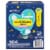 Pampers Swaddlers Lavender Scent Sweet Dream Wipes Perspective: front