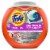 Tide® Hygienic Clean Power Pods™ Spring Meadow Laundry Detergent Pacs Perspective: front