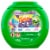 Gain Odor Defense Pacs Laundry Detergent Pods Perspective: front