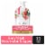 Olay Fresh Outlast Notes of Watermelon & Agave Body Wash Perspective: front
