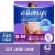 Always Discreet Adult Incontinence & Postpartum Underwear for Women Small/Medium Perspective: front