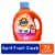Tide® HE Plus Downy April Fresh™ Liquid Laundry Detergent Perspective: front