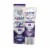 Crest 3D White Professional Ultra White Toothpaste Perspective: front