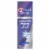 Crest 3D White Professional Enamel Protect Toothpaste Perspective: front