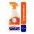 Febreze Fabric Antimicrobial Fabric Freshener Spray Perspective: front