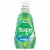 Crest® Scope® Get Fresh™ Spearmint Mouthwash Perspective: front